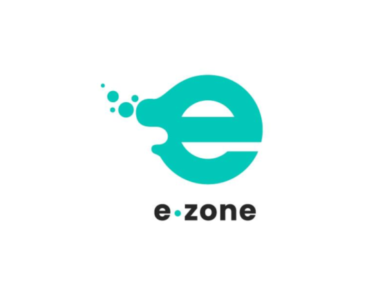 Ezone Business Setup