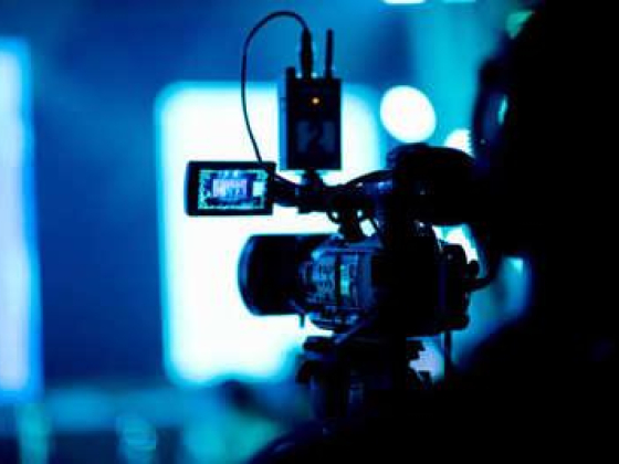 Shararh Photography Services
