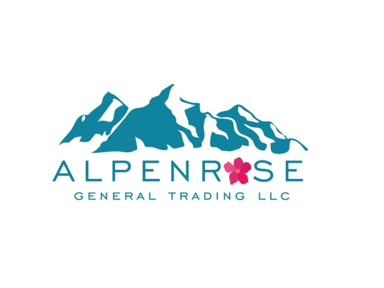Alpen Rose General Trading LLC