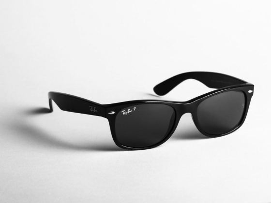 Middle East Optical