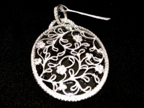 Dulabdas Jewellers