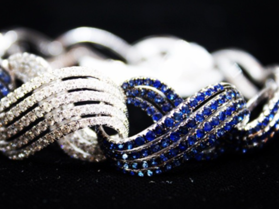 Dulabdas Jewellers