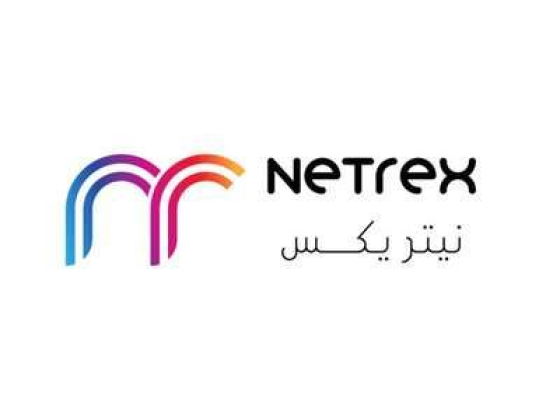 Netrex