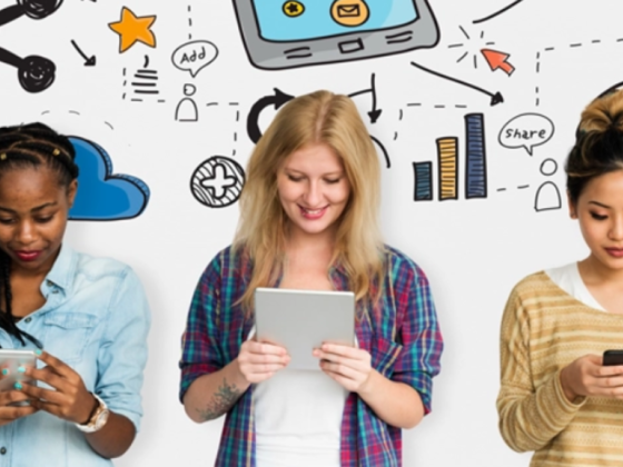 Lm Tech It Services Co