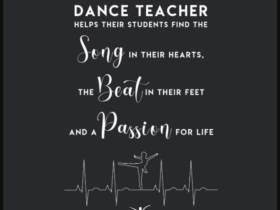 Yalla Folklore Dance
