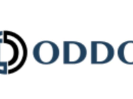 Oddo Tex
