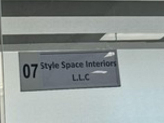 Style Space Interiors