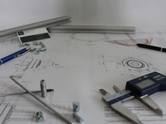 Axis Infra Energy Electromechanical Works