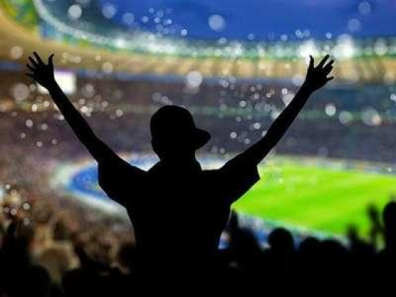 Defenders Vision Sports Clubs & Facilities Management