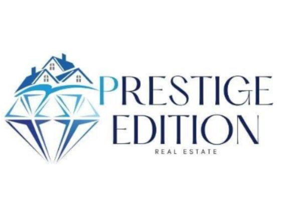 Prestige Edition Real Estate