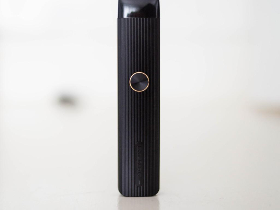 Geniune Vape & Tobaco Trading