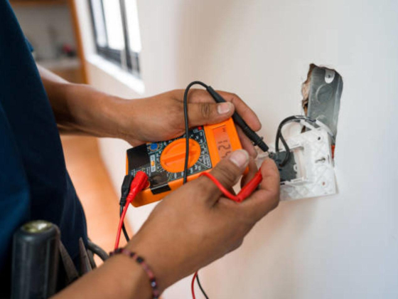 Vistatech Technical Services