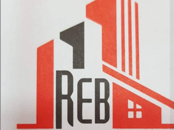 Royal Expert Building & Construction Materials Trading Company