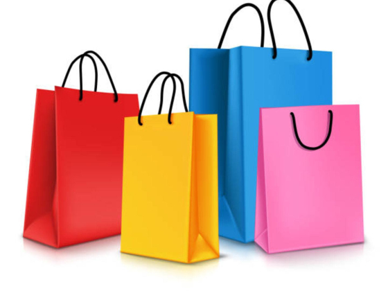 The Greatest Gifts Trading
