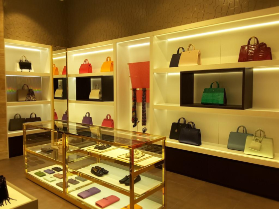Aigner
