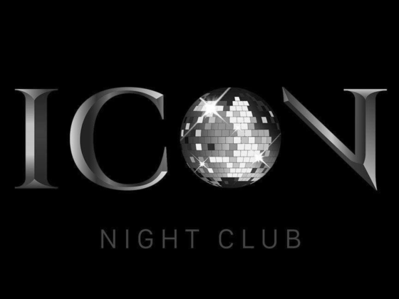 Icon  ​night Club