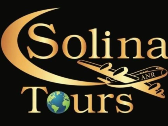 Solina A N R Tours