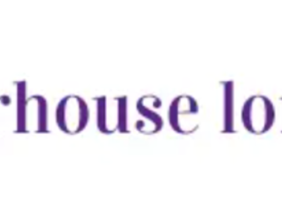 Charterhouse Lombard Limited