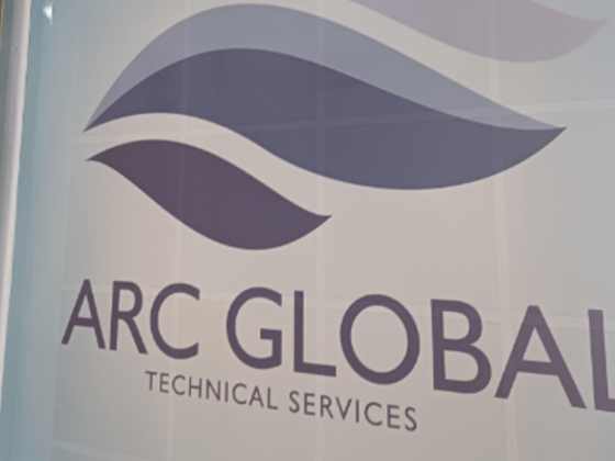 A R C Global Technical Services