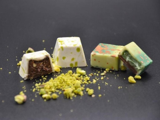 Your Sweet Confectionary & Chocolate