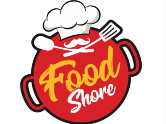 Food Shore Cafeteria