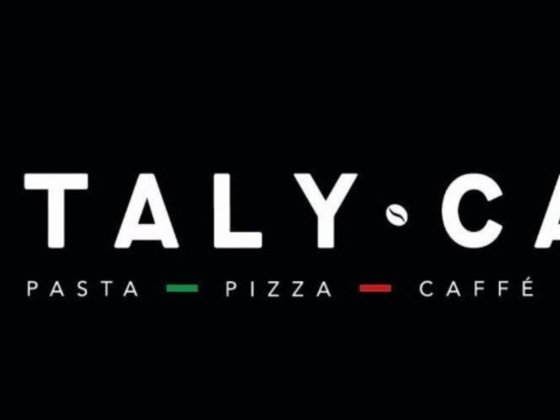 Italica Cafe