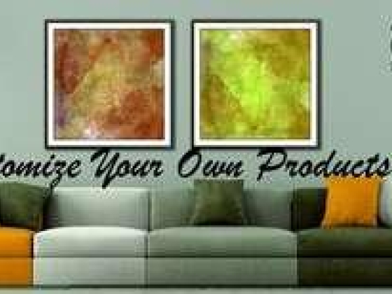 Divine Home Furniture Trading