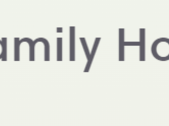 Family Honey Warehouse