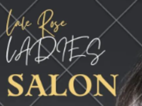 Lale Rose