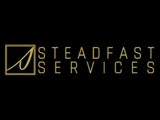 Steadfast Corporate Services