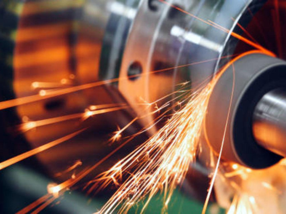 Global Hub Metal Trading Co.