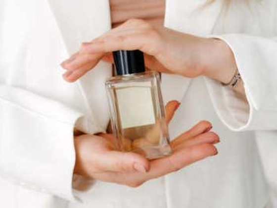 Jabr Aldwsry For Perfumes & Cosmetics Trading