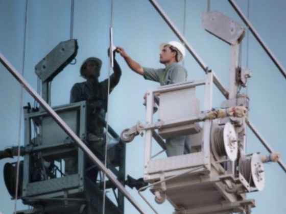 Solv Facilities Management