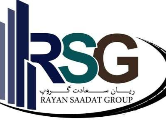 Rayan Saadat Group