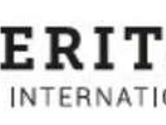 Heritage International Gas Trading