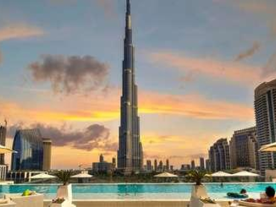 Fortitude Finance