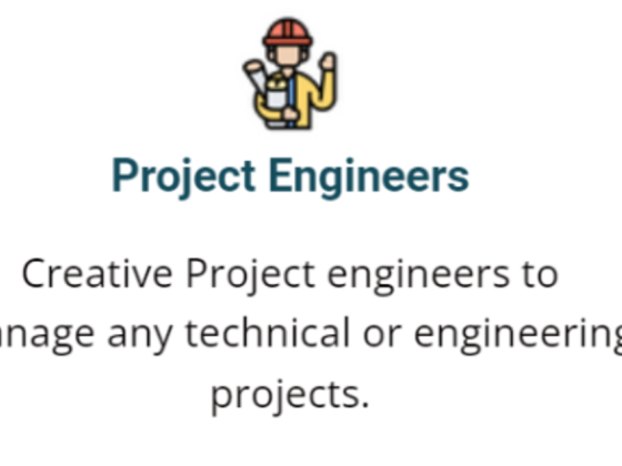 Namoo Engineering And Construction