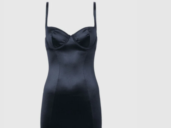 La Senza