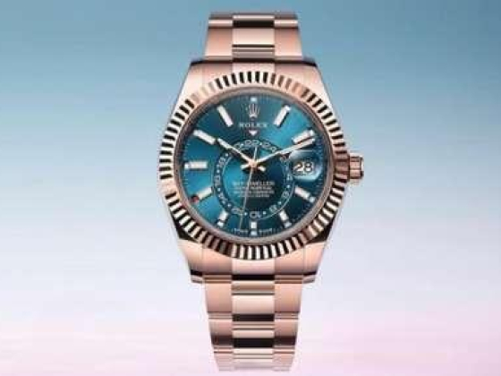 Astro Horologe Watches
