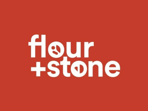 Flour And Stone Cafe (br Of H W H Cafe)