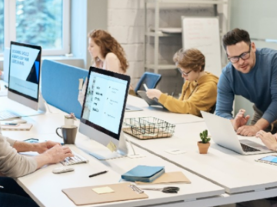 Achievers Hr Consultancy