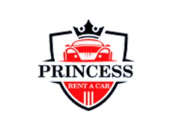 Princess Rent A Car
