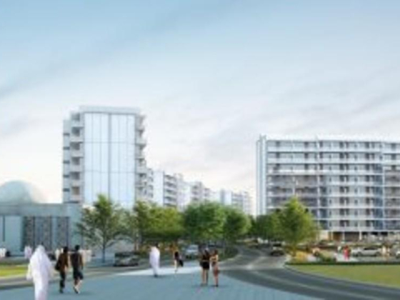 Rainbow Properties