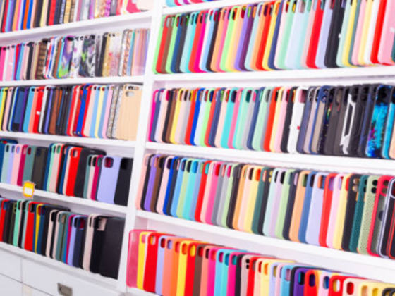 Al Farara Mobile Phones & Accessories