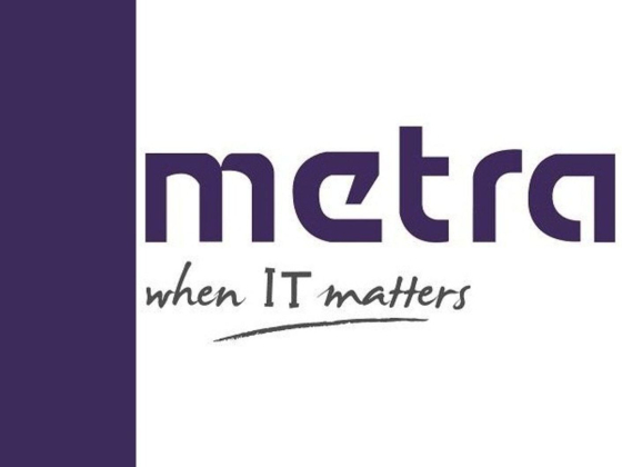 METRA TECHNOLOGY COMPUTERS TRADING L.L.C
