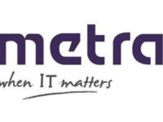 METRA TECHNOLOGY COMPUTERS TRADING L.L.C