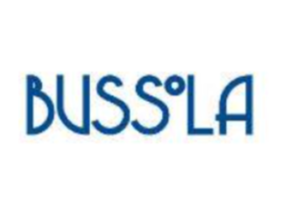 Bussola