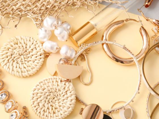 Bangle Jewellery Trading