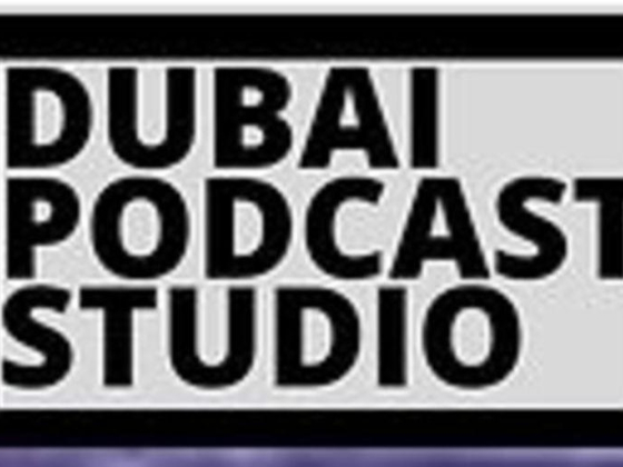 Dubai Podcast