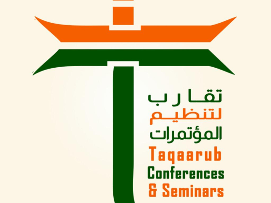 Taqaarub Conferences & Seminars Organizing